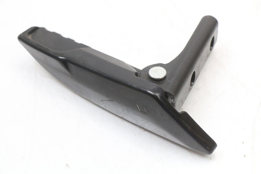 photo de PAIR OF REAR FOOTRESTS APRILIA SR 2T 50 (2018 - 2022)