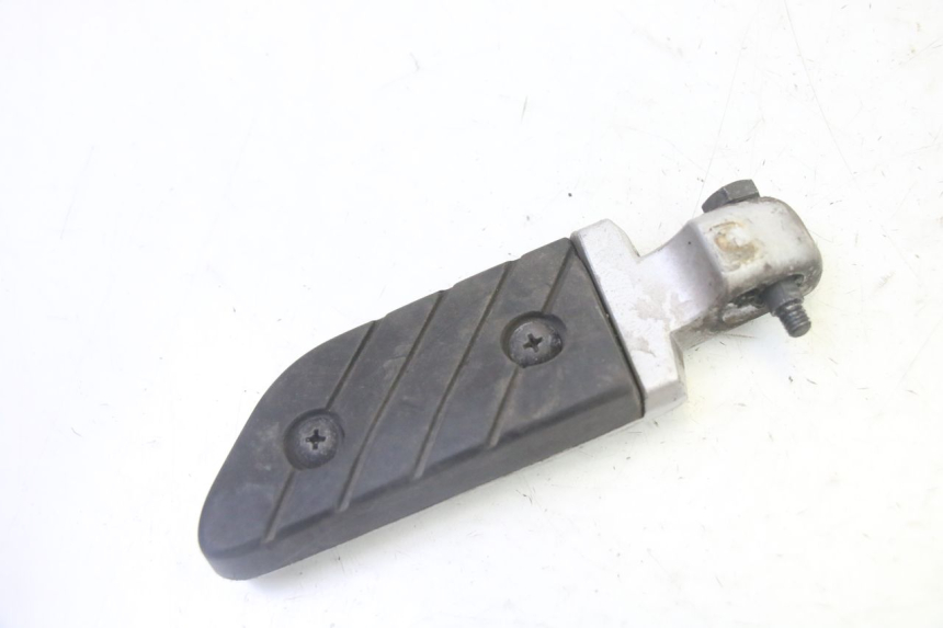 photo de PAIR OF REAR FOOTRESTS YAMAHA X-CITY XCITY 125 (2007 - 2008)