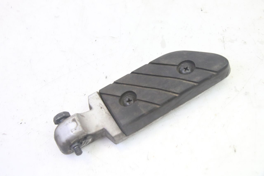 photo de PAIR OF REAR FOOTRESTS YAMAHA X-CITY XCITY 125 (2007 - 2008)