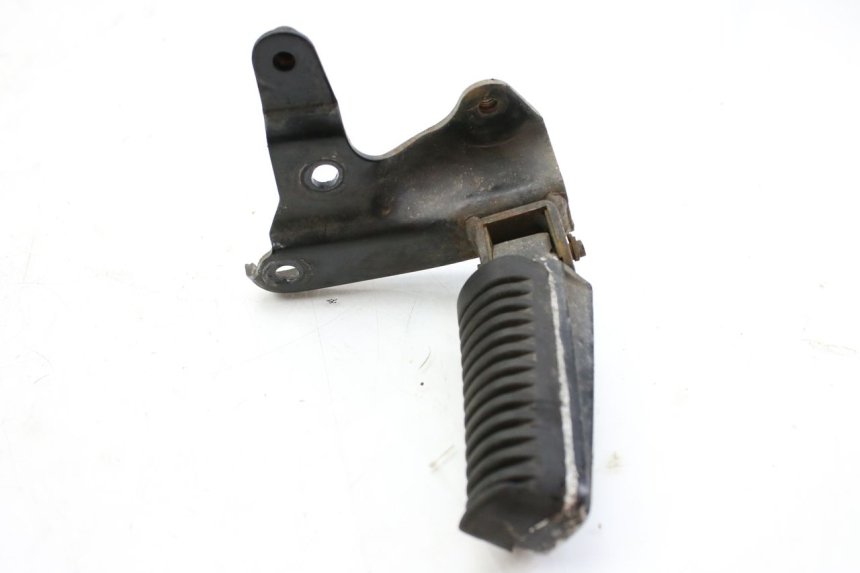 photo de PAIR OF REAR FOOTRESTS YAMAHA XP T-MAX TMAX ABS 500 (2004 - 2007)