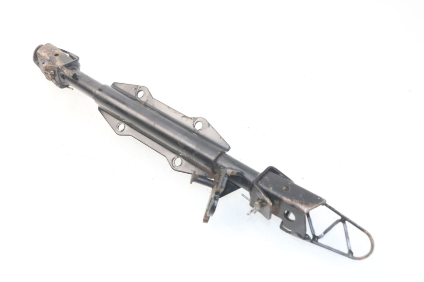 photo de PAIR FRONT FOOTREST LIFAN DIRTBIKE 50