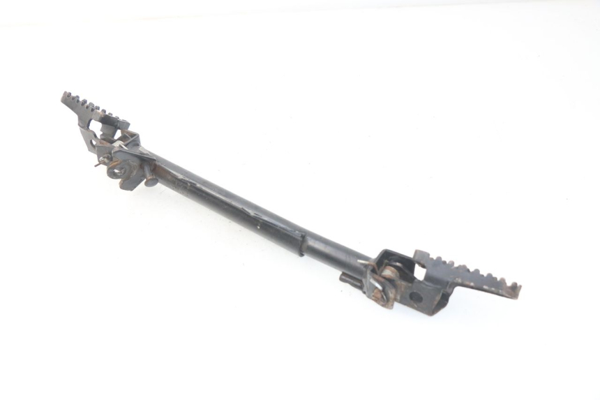 photo de PAIR FRONT FOOTREST LIFAN DIRTBIKE 50