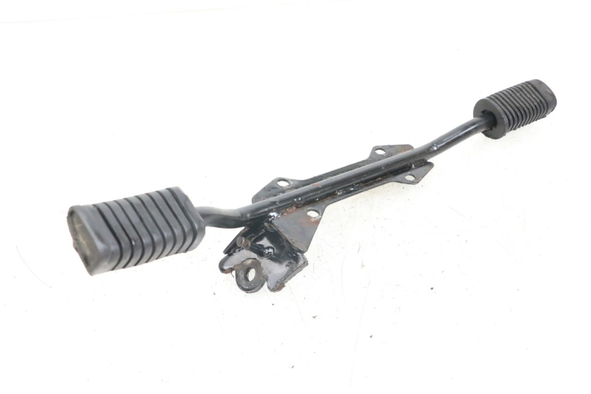 photo de PAIR FRONT FOOTREST SYM XS 125 (2007 - 2016)