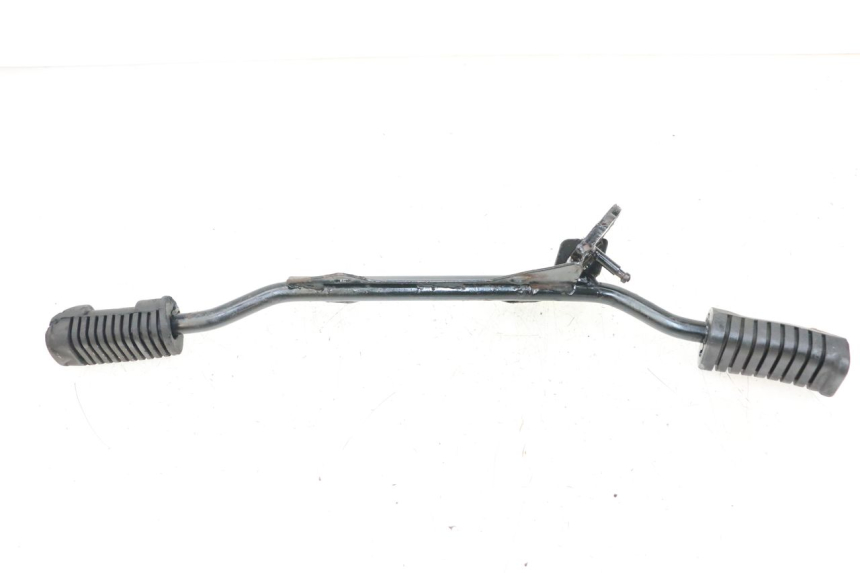 photo de PAIR FRONT FOOTREST SYM XS 125 (2007 - 2016)