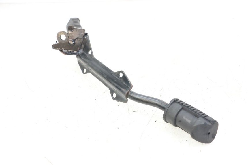 photo de PAIR FRONT FOOTREST SYM XS 125 (2007 - 2016)