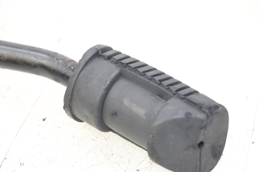 photo de PAIR FRONT FOOTREST SYM XS 125 (2007 - 2016)
