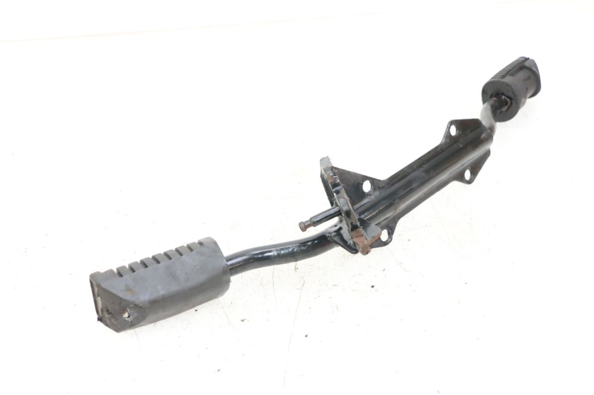 photo de PAIR FRONT FOOTREST SYM XS 125 (2007 - 2016)