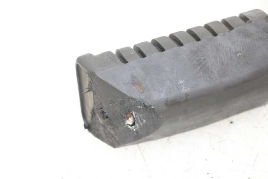 photo de PAIR FRONT FOOTREST SYM XS 125 (2007 - 2016)