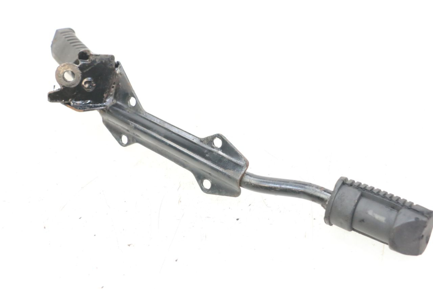 photo de PAIR FRONT FOOTREST SYM XS 125 (2007 - 2016)