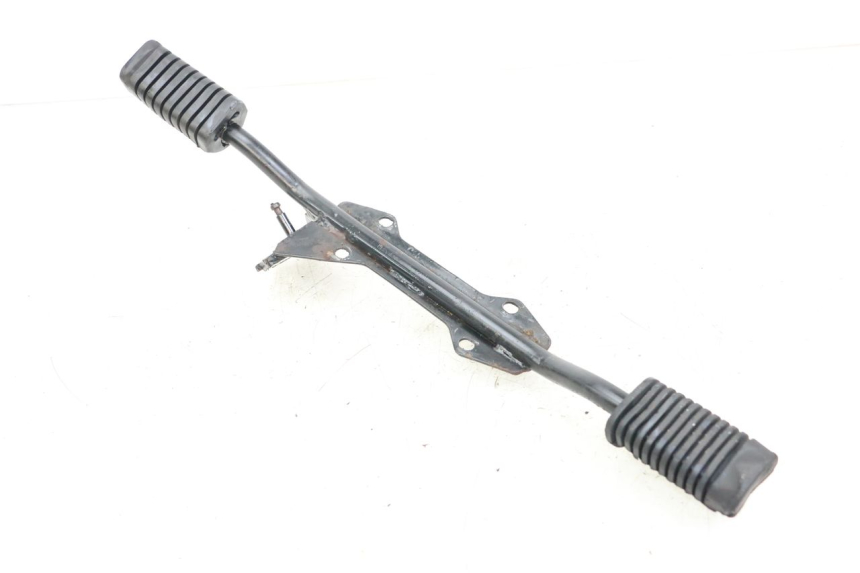 photo de PAIR FRONT FOOTREST SYM XS 125 (2007 - 2016)
