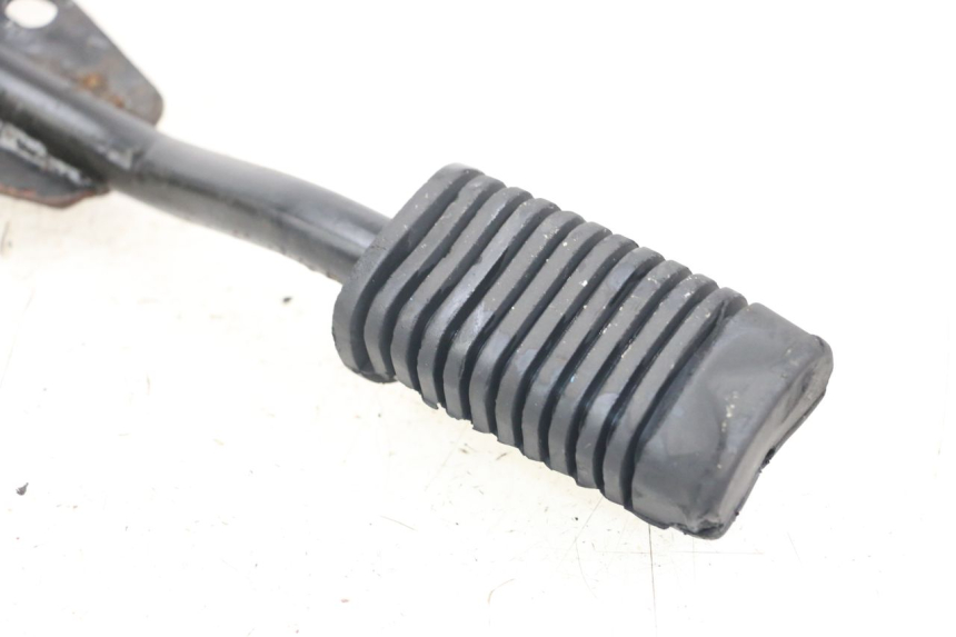 photo de PAIR FRONT FOOTREST SYM XS 125 (2007 - 2016)