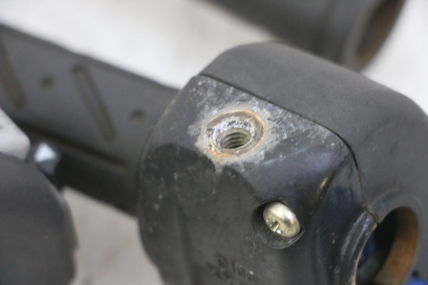 photo de HAND SWITCHES KYMCO AGILITY 4T 50 (2005 - 2018)