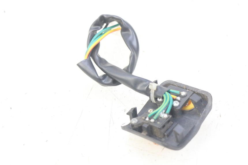 photo de HANDLEBAR SWITCHES JM MOTORS SANTANA 50 (2014 - 2020)