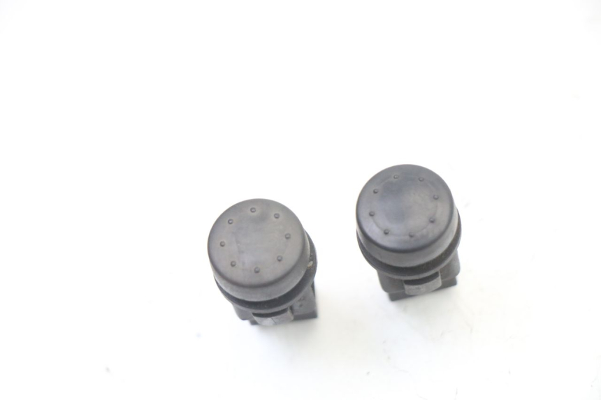 photo de HAND SWITCHES PIAGGIO MP3 500 (2011 - 2015)
