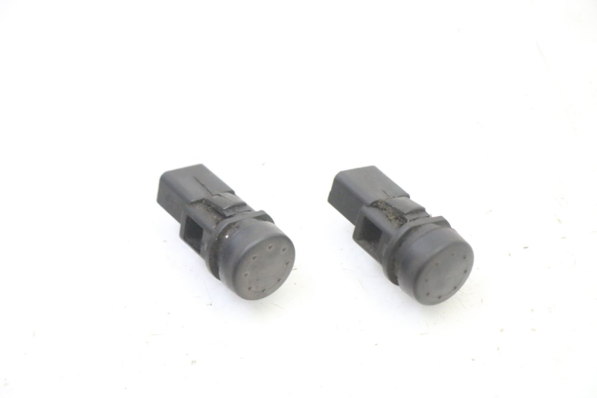 photo de HAND SWITCHES PIAGGIO MP3 500 (2011 - 2015)
