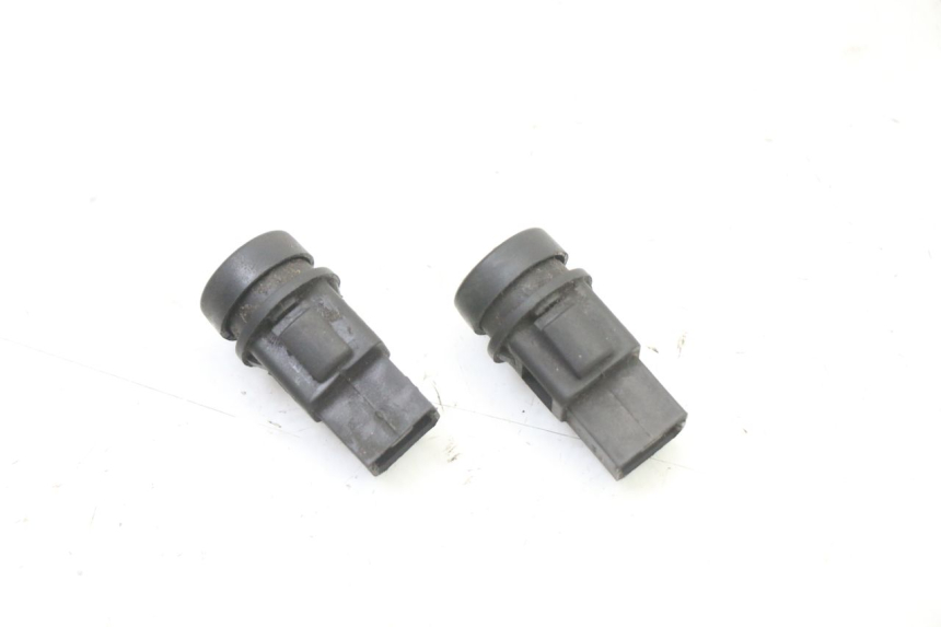 photo de HAND SWITCHES PIAGGIO MP3 500 (2011 - 2015)