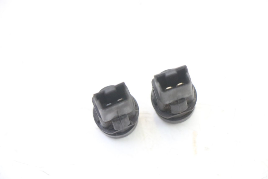 photo de HAND SWITCHES PIAGGIO MP3 500 (2011 - 2015)