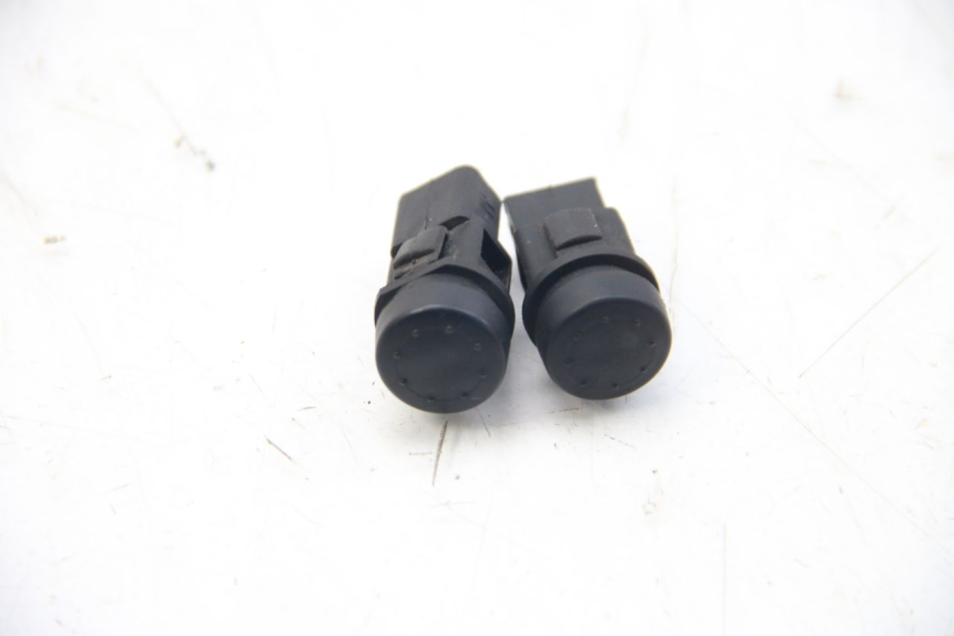 photo de HANDLEBAR SWITCHES PIAGGIO BEVERLY 125 (2010 - 2015)
