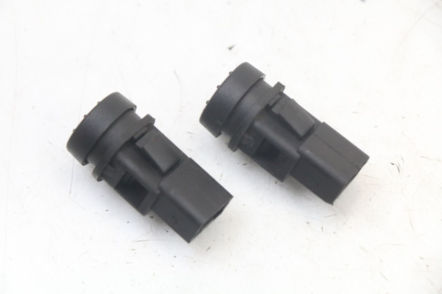 photo de HAND SWITCHES PIAGGIO LIBERTY IGET 4T 50 (2021 - 2025)