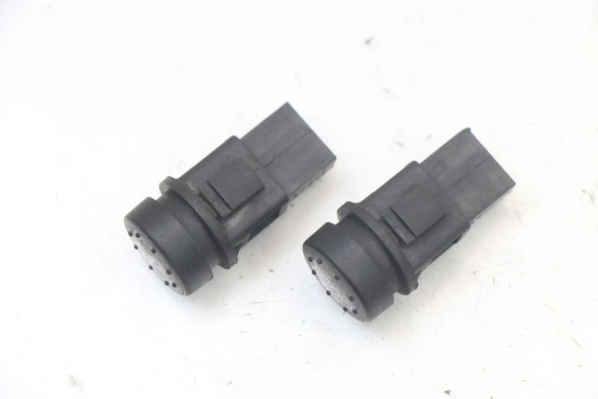 photo de HAND SWITCHES PIAGGIO LIBERTY IGET 4T 50 (2021 - 2025)