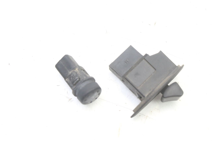 photo de HAND SWITCHES PIAGGIO MP3 LT 400 (2007 - 2012)