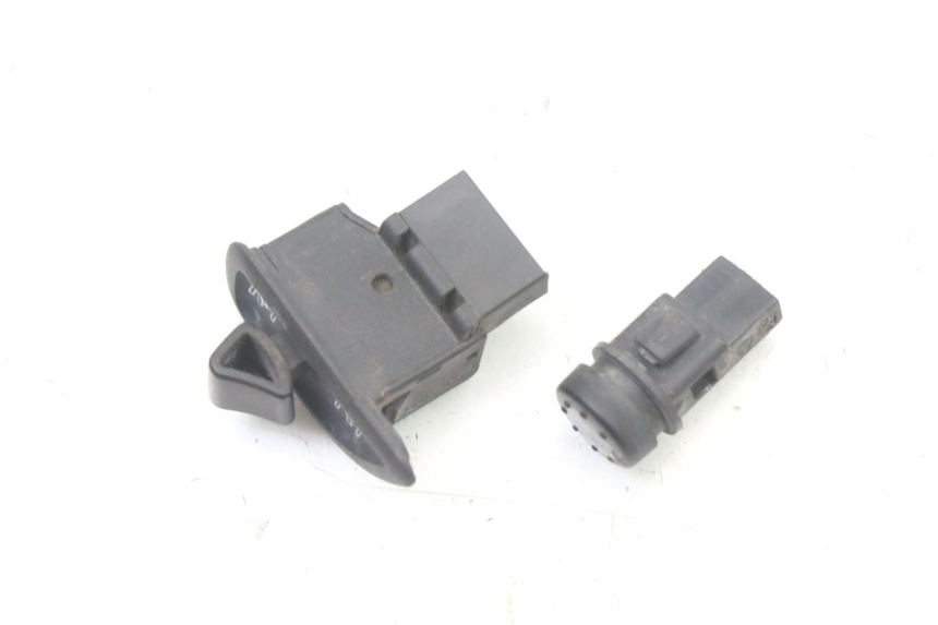 photo de HAND SWITCHES PIAGGIO MP3 LT 400 (2007 - 2012)
