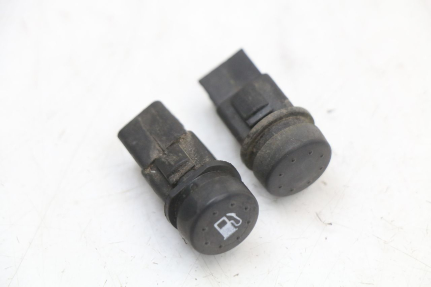 photo de HANDLEBAR SWITCHES PIAGGIO X10 125 (2012 - 2017)