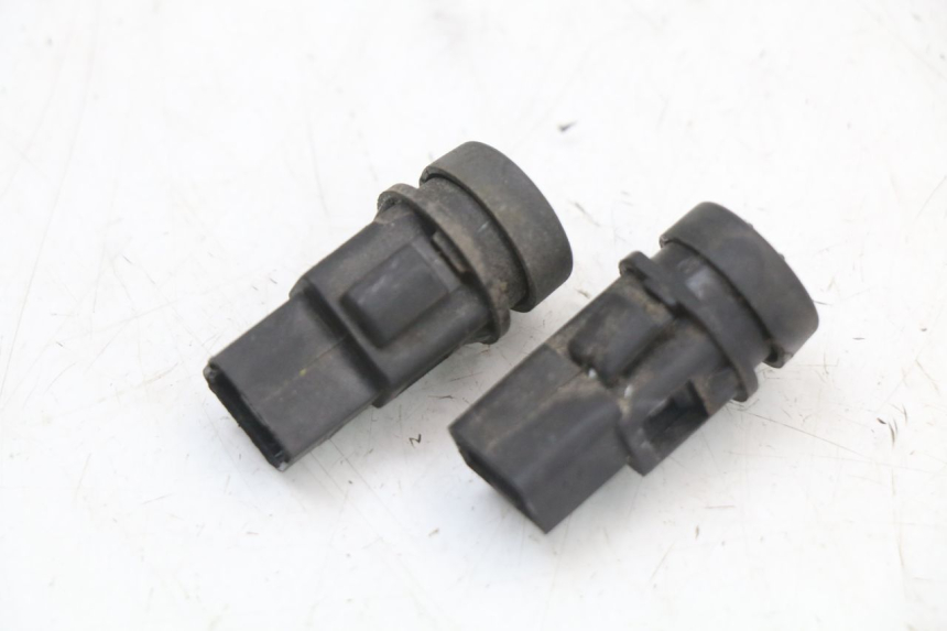 photo de HANDLEBAR SWITCHES PIAGGIO X10 125 (2012 - 2017)