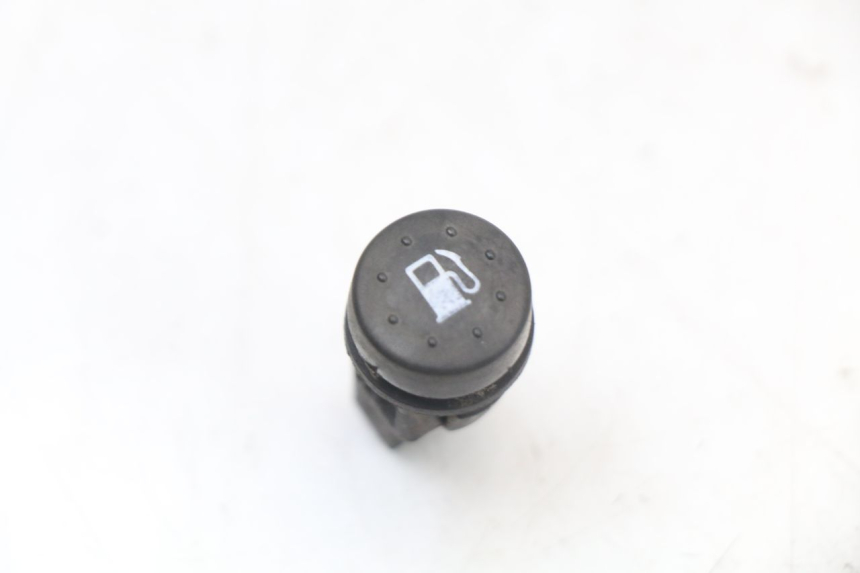 photo de HANDLEBAR SWITCHES PIAGGIO X10 125 (2012 - 2017)