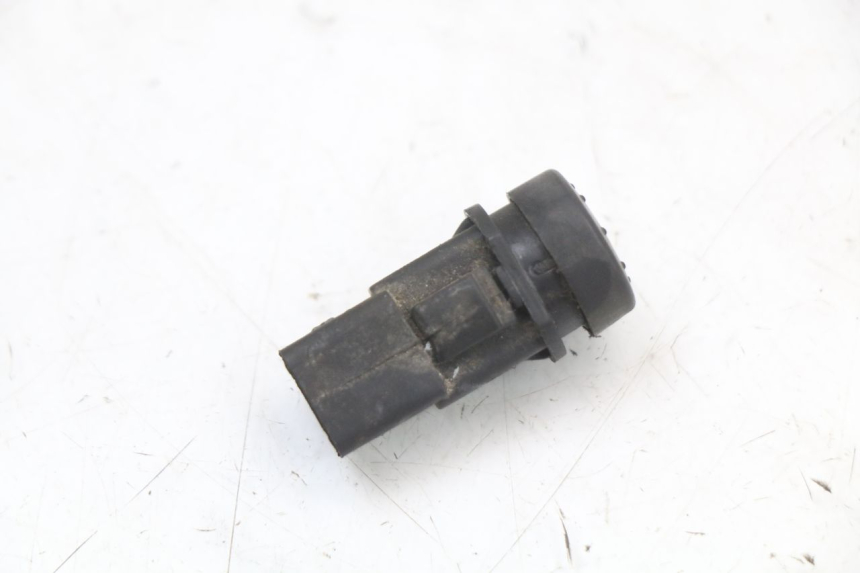 photo de HANDLEBAR SWITCHES PIAGGIO X10 125 (2012 - 2017)
