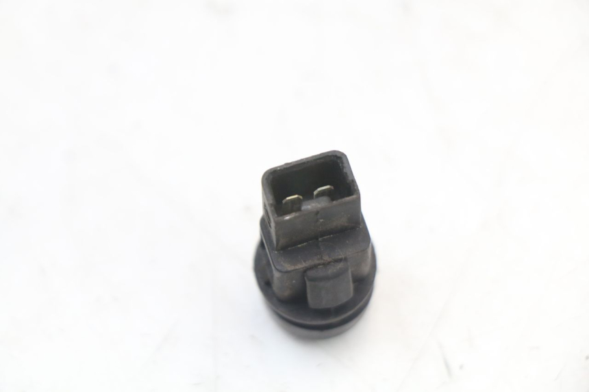 photo de HANDLEBAR SWITCHES PIAGGIO X10 125 (2012 - 2017)