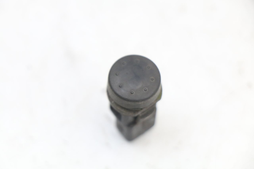 photo de HANDLEBAR SWITCHES PIAGGIO X10 125 (2012 - 2017)