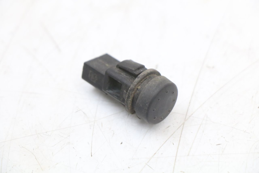 photo de HANDLEBAR SWITCHES PIAGGIO X10 125 (2012 - 2017)