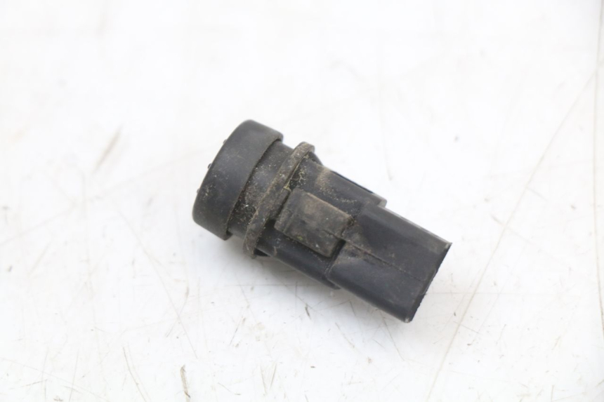photo de HANDLEBAR SWITCHES PIAGGIO X10 125 (2012 - 2017)