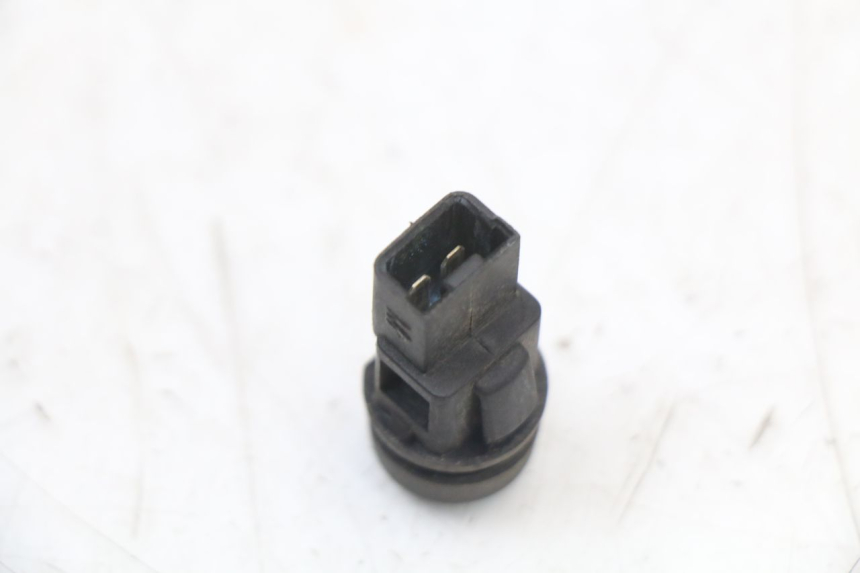 photo de HANDLEBAR SWITCHES PIAGGIO X10 125 (2012 - 2017)