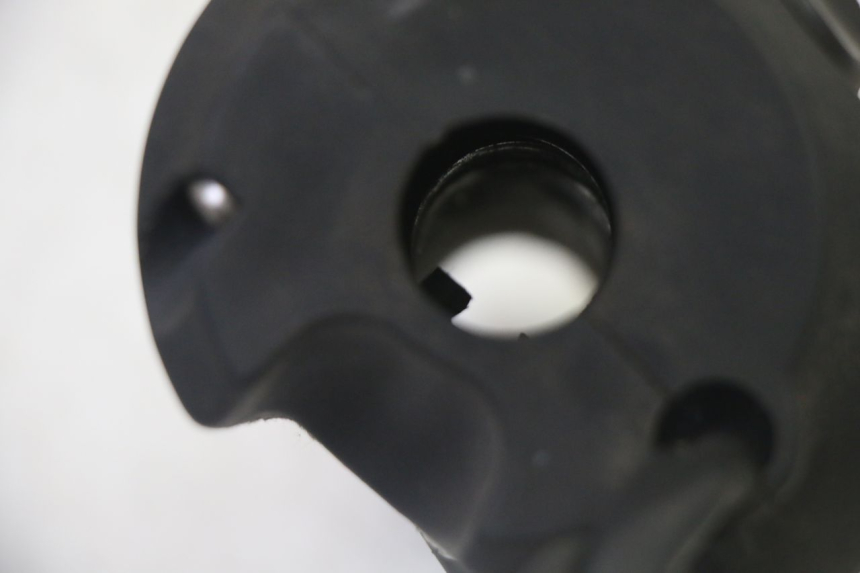 photo de HANDLEBAR SWITCHES PEUGEOT SATELIS 125 (2006 - 2009)