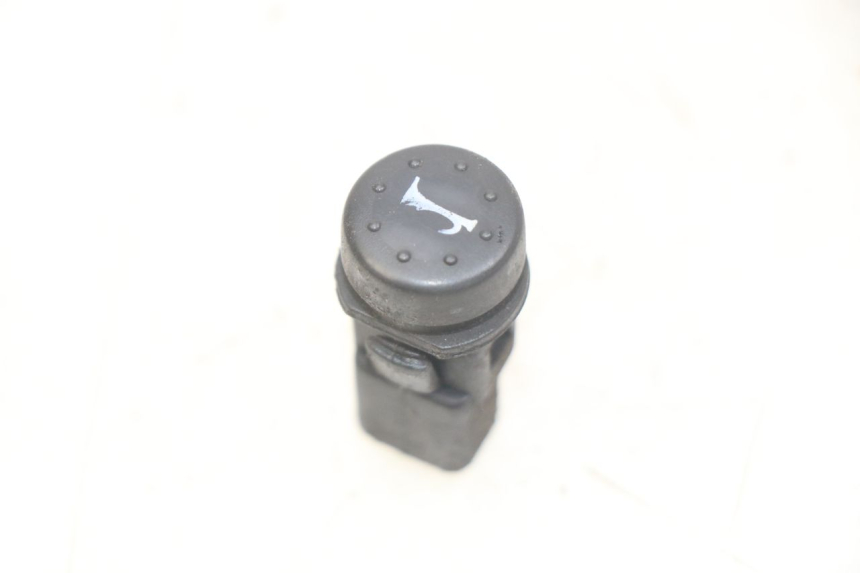 photo de HANDLEBAR SWITCHES PIAGGIO X8 125 (2004 - 2007)