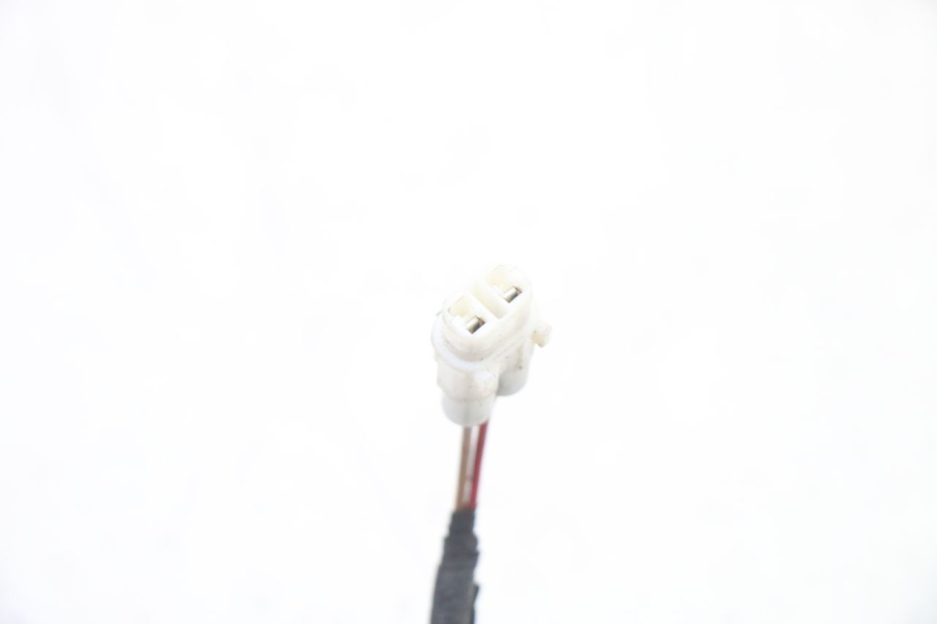 photo de HAND SWITCHES YAMAHA YP T-MAX TMAX 530 (2017 - 2020)