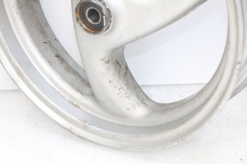 photo de RIMS PAIR PEUGEOT ELYSTAR 50 (2002 - 2014)