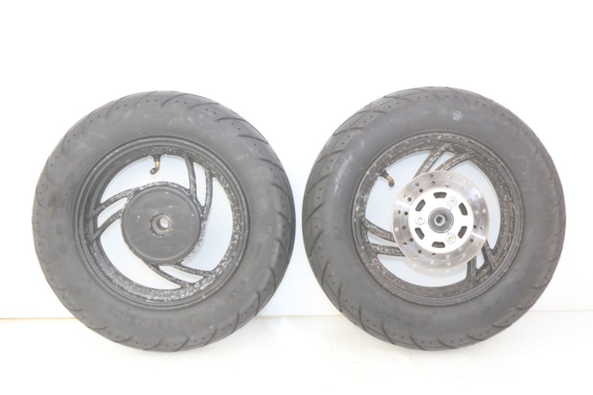 photo de PAIR OF RIMS JM MOTORS OLDIES 4T 50 (2010 - 2020)