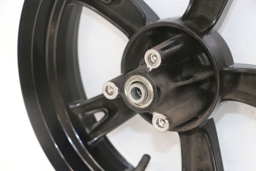 photo de RIMS PAIR PEUGEOT KISBEE 2T 50 (2018 - 2022)
