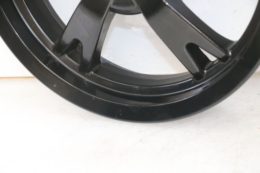 photo de RIMS PAIR PEUGEOT KISBEE 2T 50 (2018 - 2022)