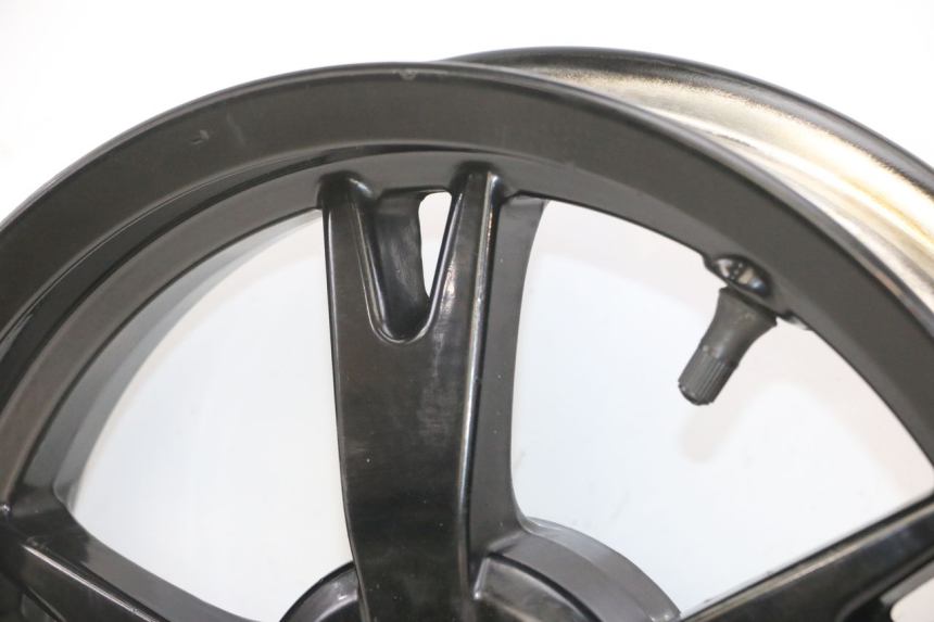photo de RIMS PAIR PEUGEOT KISBEE 2T 50 (2018 - 2022)