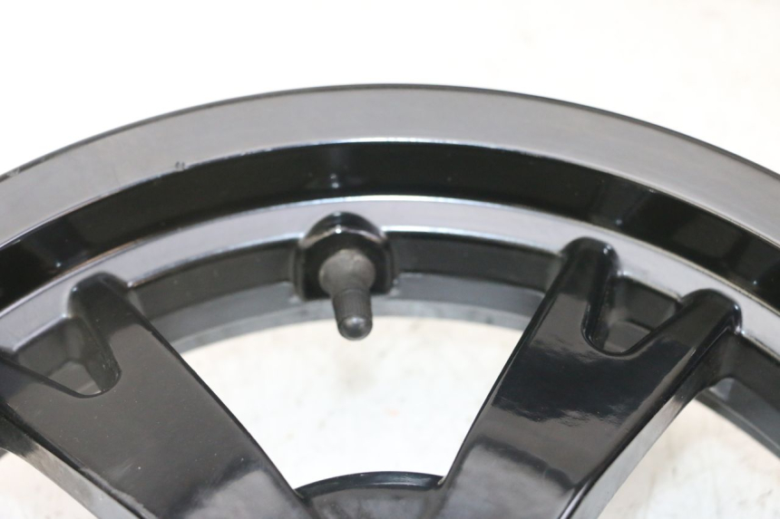 photo de RIMS PAIR PEUGEOT KISBEE 2T 50 (2018 - 2022)