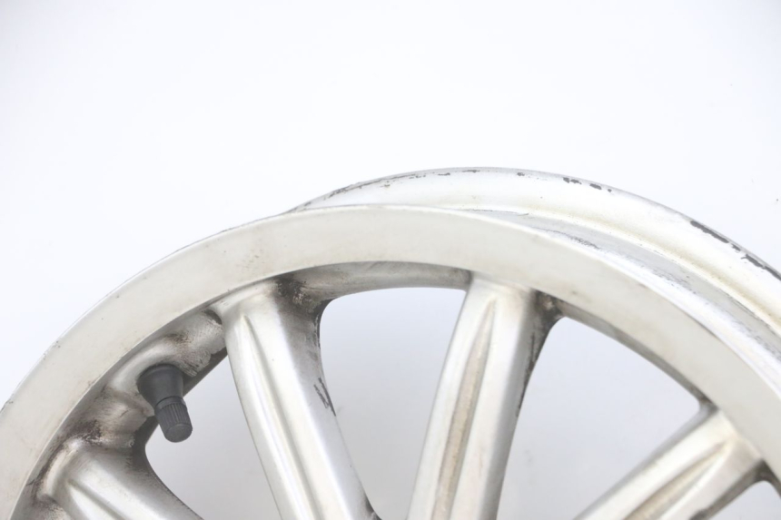 photo de WHEEL SET PIAGGIO MP3 LT 300 (2010 - 2016)