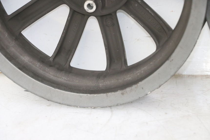 photo de RIMS PAIR PIAGGIO MP3 125 (2006 - 2014)