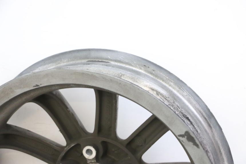 photo de RIMS PAIR PIAGGIO MP3 125 (2006 - 2014)