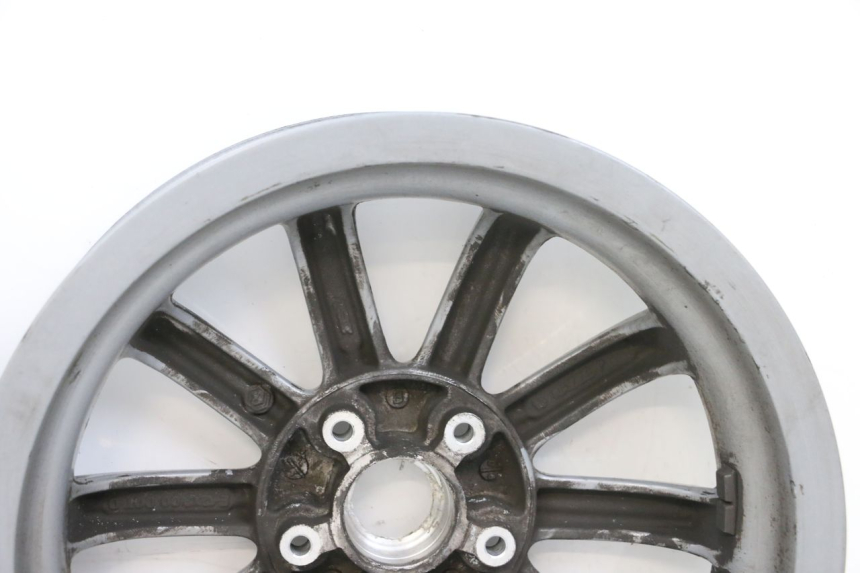 photo de RIMS PAIR PIAGGIO MP3 RL 250 (2007 - 2010) - Additional view of the item