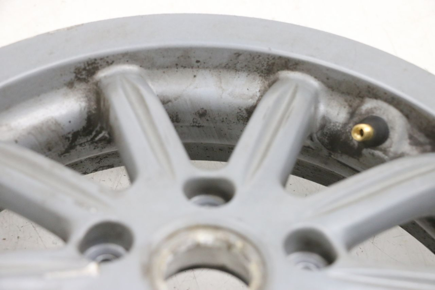 photo de RIMS PAIR PIAGGIO MP3 RL 250 (2007 - 2010) - Product overview