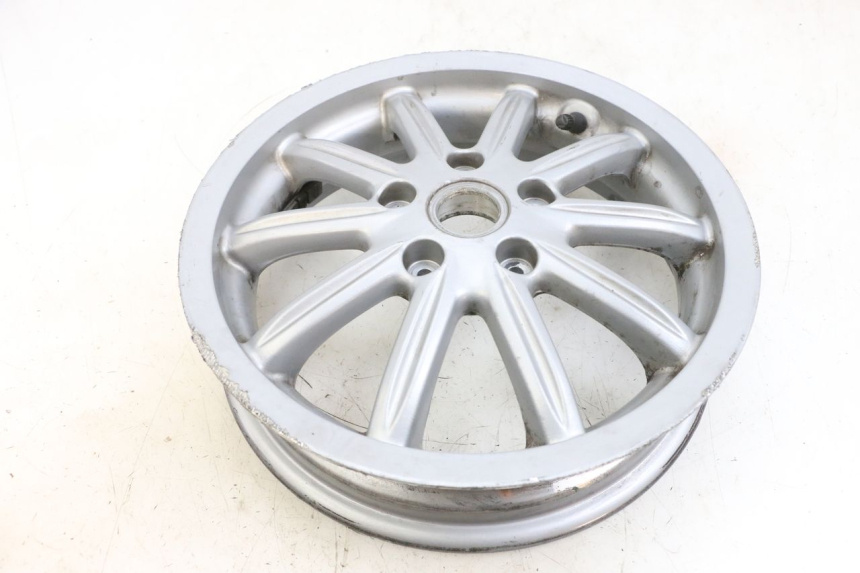 photo de RIMS PAIR PIAGGIO MP3 RL 250 (2007 - 2010) - Product overview